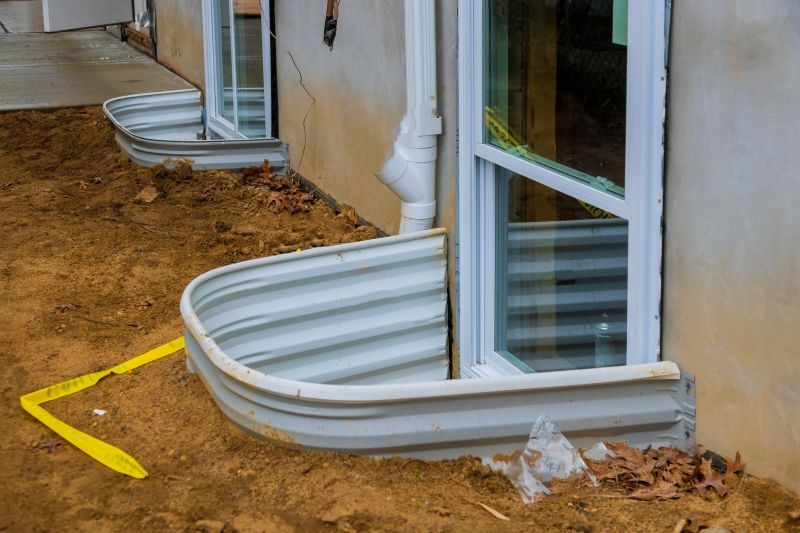 Crawl Space Remediation in Denver County, CO