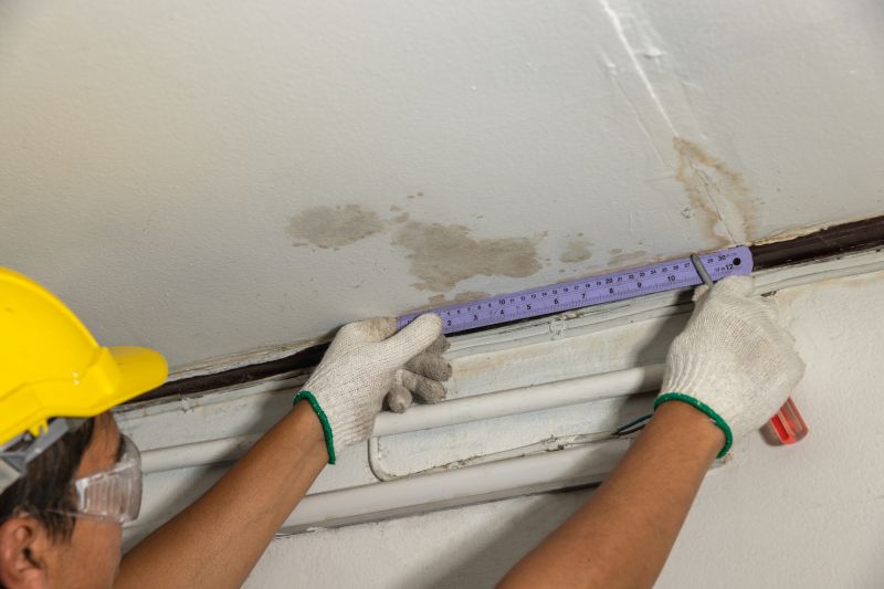 House Repair Service in Santa Rosa, CA