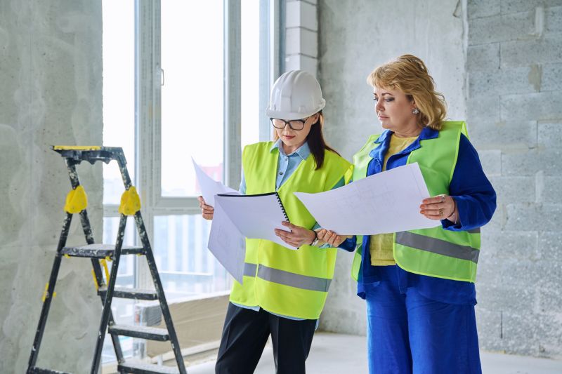 Expert project management
